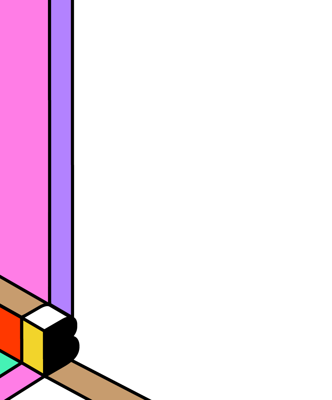 BDAY2025 sponcer pres28