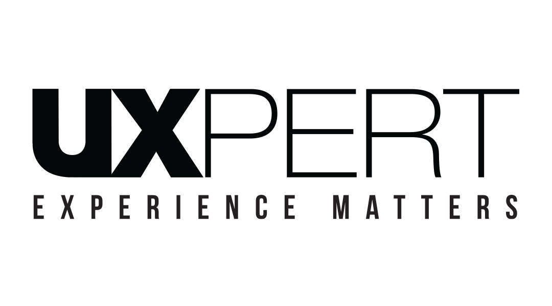 uxpert